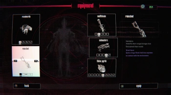 Игра для ПК PlaySide Kill Knight (16+)