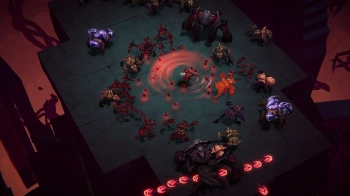 Игра для ПК PlaySide Kill Knight (16+)