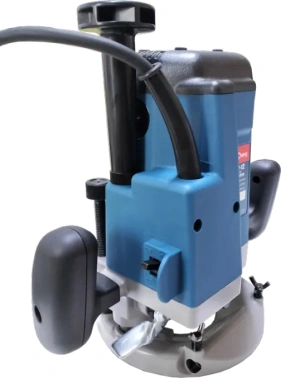 Фрезер DongCheng DMR02-12