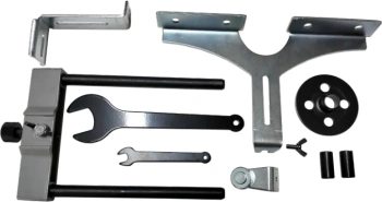 Фрезер DongCheng DMR02-12