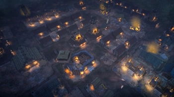 Игра для ПК PlaySide Thrive: Heavy Lies The Crown (16+)