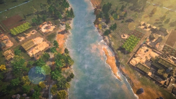 Игра для ПК PlaySide Thrive: Heavy Lies The Crown (16+)