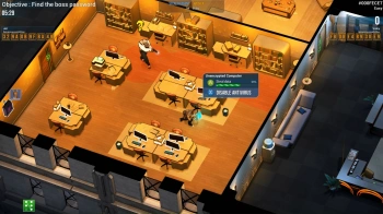 Игра для ПК Piece of Cake Hacktag (6+)