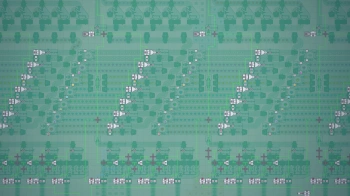 Игра для ПК tobspr IT Solutions Shapez (12+)