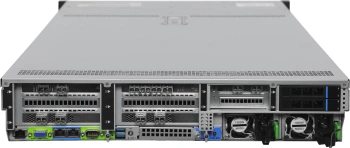 Сервер IRU Rock g2212p