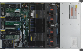 Сервер IRU Rock g2212p