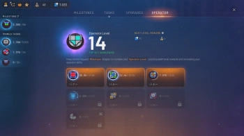 Игра для ПК tobspr IT Solutions Shapez 2 (12+)