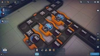 Игра для ПК tobspr IT Solutions Shapez 2 (12+)