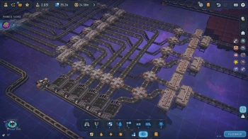 Дополнение к игре для ПК tobspr IT Solutions Shapez 2 Supporter Edition (12+)