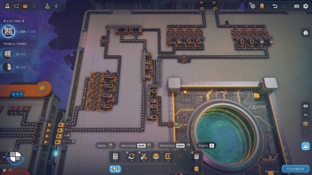 Дополнение к игре для ПК tobspr IT Solutions Shapez 2 Supporter Edition (12+)