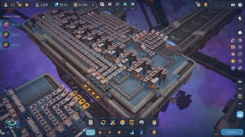 Дополнение к игре для ПК tobspr IT Solutions Shapez 2 Supporter Edition (12+)