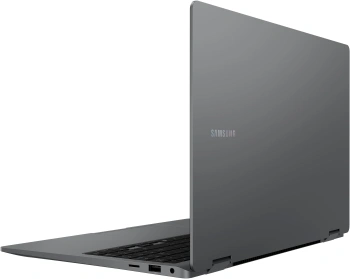 Ноутбук Samsung Galaxy Book 5 360  NP750