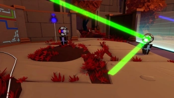 Игра для ПК Selecta Play Hostlight (12+)