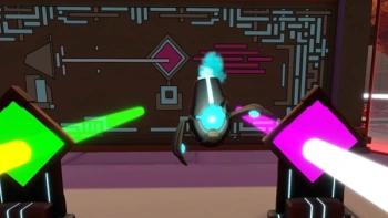 Игра для ПК Selecta Play Hostlight (12+)