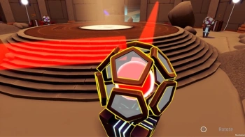 Игра для ПК Selecta Play Hostlight (12+)