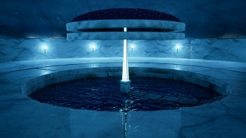 Игра для ПК Selecta Play Inner Ashes - Deluxe Edition (12+)