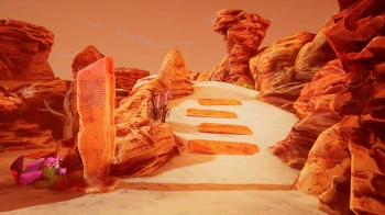 Игра для ПК Selecta Play Inner Ashes - Deluxe Edition (12+)