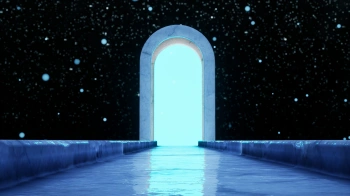 Игра для ПК Selecta Play Inner Ashes - Deluxe Edition (12+)