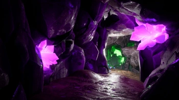 Игра для ПК Selecta Play Inner Ashes - Deluxe Edition (12+)