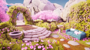 Игра для ПК Selecta Play Inner Ashes - Deluxe Edition (12+)