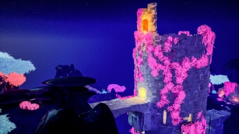 Игра для ПК Selecta Play Inner Ashes - Deluxe Edition (12+)