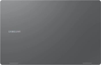 Ноутбук Samsung Galaxy Book 5 360  NP750