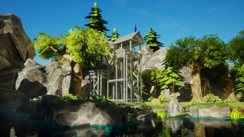 Дополнение к игре для ПК Selecta Play Inner Ashes - OST & Artbook (12+)