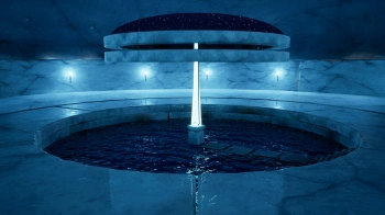 Дополнение к игре для ПК Selecta Play Inner Ashes - OST & Artbook (12+)