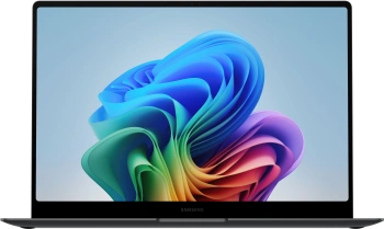 Ноутбук Samsung Galaxy Book 5 Pro  NP960