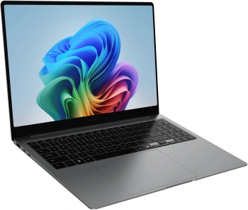 Ноутбук Samsung Galaxy Book 5 Pro  NP960