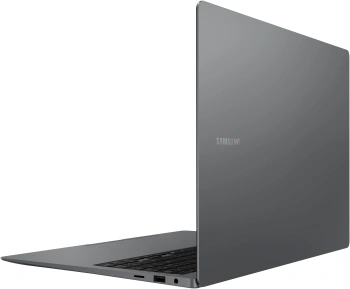 Ноутбук Samsung Galaxy Book 5 Pro  NP960
