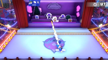 Игра для ПК Firestoke Goons: Legends & Mayhem (6+)