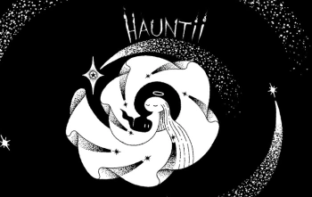 Игра для ПК Firestoke Hauntii (0+)