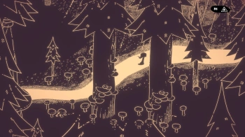 Игра для ПК Firestoke Hauntii (0+)