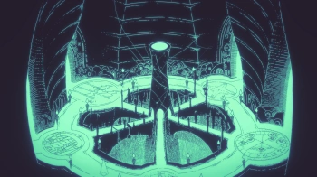 Игра для ПК Firestoke Hauntii (0+)