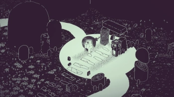 Игра для ПК Firestoke Hauntii (0+)