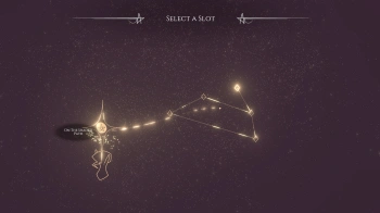 Игра для ПК Firestoke Hauntii (0+)