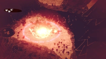 Игра для ПК Firestoke Hauntii (0+)