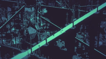 Игра для ПК Firestoke Hauntii (0+)