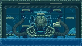 Игра для ПК Firestoke Planet Cube: Edge (12+)