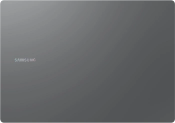 Ноутбук Samsung Galaxy Book 5 Pro  NP960