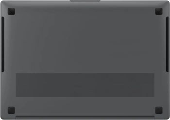 Ноутбук Samsung Galaxy Book 5 Pro  NP960