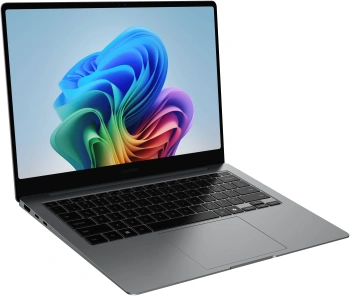 Ноутбук Samsung Galaxy Book 5 Pro  NP960
