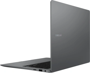 Ноутбук Samsung Galaxy Book 5 Pro  NP960