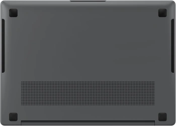 Ноутбук Samsung Galaxy Book 5 Pro  NP960