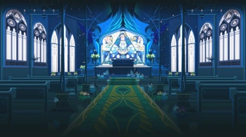 Игра для ПК Modus Games Cris Tales (12+)