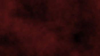 Игра для ПК Plug In Digital A Blind Legend (12+)