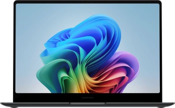 Ноутбук Samsung Galaxy Book 5 Pro  NP960