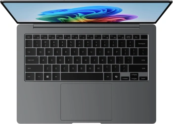 Ноутбук Samsung Galaxy Book 5 Pro  NP960