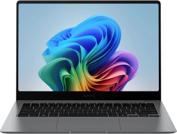 Ноутбук Samsung Galaxy Book 5 Pro  NP940